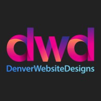 Denver Website Designs logo - Similar company to Traffic Flex