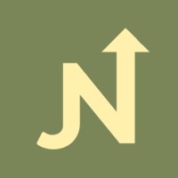 Nurturely Work logo - Similar company to Parched