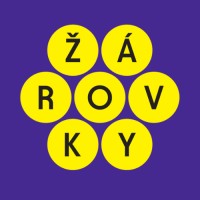 Nadační fond Žárovky logo - Similar company to Druhá Ekonomická Transformace