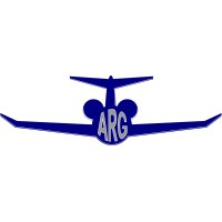 Aircraft Researchers Group logo - Similar company to Aircraftpost
