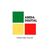 Abeda Digital Services logo - Similar company to Lssgo