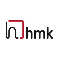 HMK Satış Destekleme Ürünleri logo - Similar company to Hmk
