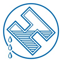 HENNIG ARZNEIMITTEL GmbH & Co. KG logo - Similar company to Apontis Pharma Deutschland Gmbh & Co. Kg