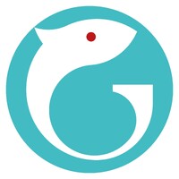 GiorgioMare logo - Similar company to Fb Dental