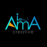Aiama Creative logo - Similar company to Smart Media Solutions
