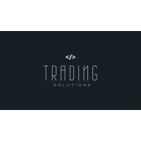Trading Solutions logo - Similar company to Dataevo