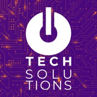 Inpower Tech Solutions logo - Similar company to Yachtwear.Com