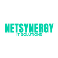 Netsynergy Solutions Sdn Bhd logo - Similar company to Condition Zebra (M) Sdn. Bhd.