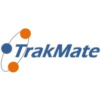 TRAKMATE DESIGN SOLUTIONS PRIVATE LIMITED logo - Similar company to Air Pratik Hvac Private Limited