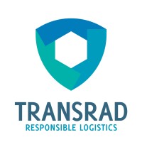 TRANSRAD sa logo - Similar company to Rad4Med.Be, Radiation For Medicine