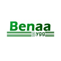 Benaa Bygg AB