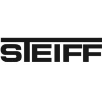 Steiff Beteiligungsgesellschaft mbH logo - Similar company to Aigo-Tec Gmbh
