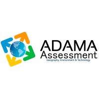 ADAMA Assessment Cia. Ltda. logo - Similar company to Droid Group Co.,Ltd