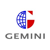 GEMINI Logistics & Customs Clearing logo - Similar company to Fn Customs Limited
