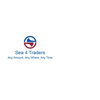 Sea 4 Traders International