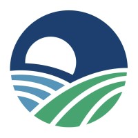 Black Hawk County logo - Similar company to Benveo