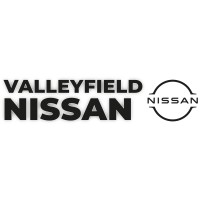 Valleyfield Nissan logo - Similar company to Avantage Ford (Ford Ile-Perrot)