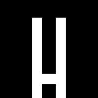 Headline logo - Similar company to World Observatory