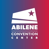 Abilene Convention Center & Auditorium logo - Similar company to Disability Resources Incorporated
