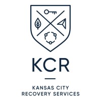 Kansas City Recovery