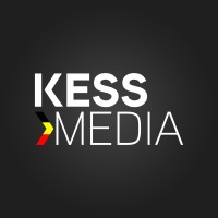 Kess Media PTY LTD logo - Similar company to Australia'S Nation Brand
