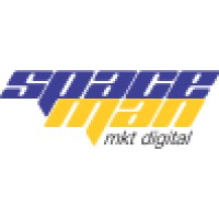 Spaceman Marketing Digital