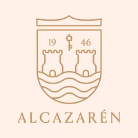Distribuidora Alcazarén, S.A. logo - Similar company to Corchos