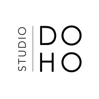 STUDIO DOHO logo - Similar company to Nano Design