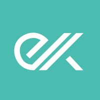 Evoke Advertising Agency logo - Similar company to Skyvan Media