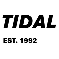 Tidal Construction Services, Inc. logo - Similar company to Janecyk Construction