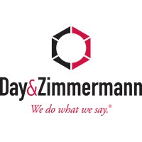 Emc A Day & Zimmermann Company