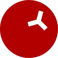 Gruppo Solida logo - Similar company to Ondatel