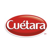 Galletas Cuétara