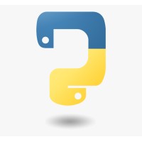 PyQuiz logo - Similar company to Sendloop