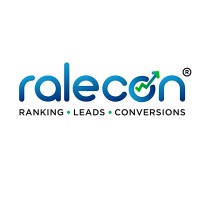 Ralecon logo - Similar company to Webenza