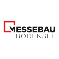 Messebau Bodensee logo - Similar company to Fuchsundfreude - Fuchs Communication Gmbh