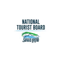 National Tourist Board Of Sierra Leone