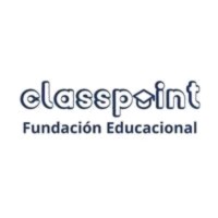 Fundacion Educacional Classpoint