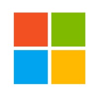 Microsoft Start PubHub logo - Similar company to Msn
