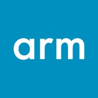Offspark (now part of Arm) logo - Similar company to Inlogix