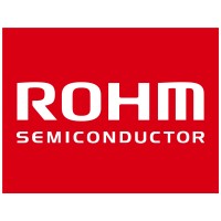 ROHM Semiconductor Europe logo - Similar company to Hiefficient