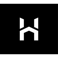 Haven Music