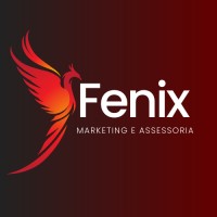 Fenix Marketing e Assessoria logo - Similar company to Fenix