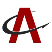 AlphaTech, Inc. logo - Similar company to Pipe Engineer