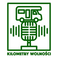 Kilometry Wolności logo - Similar company to Iconaris
