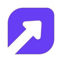 Prepse logo - Similar company to Leadon