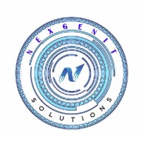 NEXGEN IT Solutions logo - Similar company to Nexgen Finance Solution