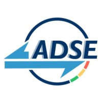 Alliance For Diversity In Science And Engineering