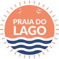 Praia do Lago logo - Similar company to Polytec Churrasqueiras E Lareiras