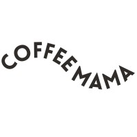 COFFEEMAMA d.o.o. logo - Similar company to Fine Culinar D.O.O., Frozen Food Production